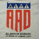 Illustration for article titled Shabbat Shalom, M*****F****R: Team T-Shirts Of The 24 Hours Of LeMons!